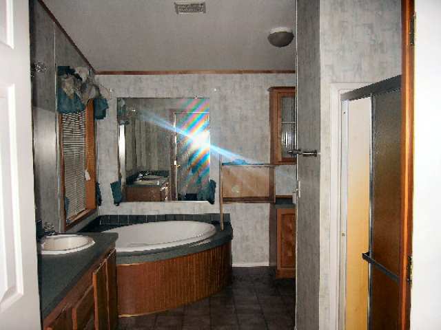 3661 B Deep Lake Boundary Road Colville, WA 99114 - Photo 7 of 7 Gallery Image 7