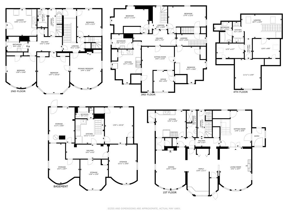 384 Arborway Boston, MA 02130 - Photo 39 of 39 a picture of a bathroom with a sink