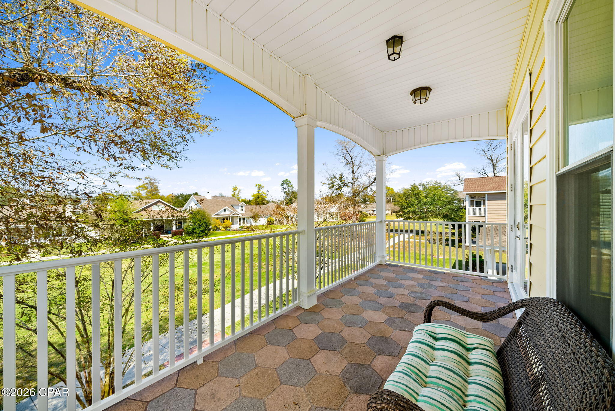 3931 Indian Springs Road Panama City, FL 32404 - Photo 40 of 65