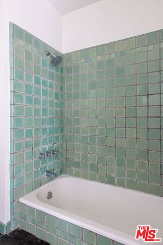 a bathroom with a toilet