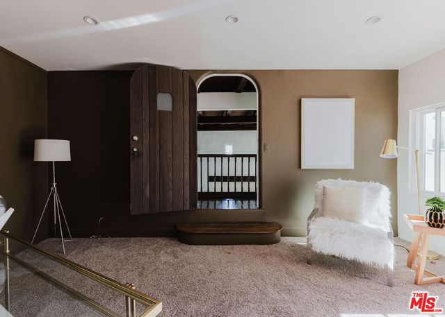 a close view of shoes