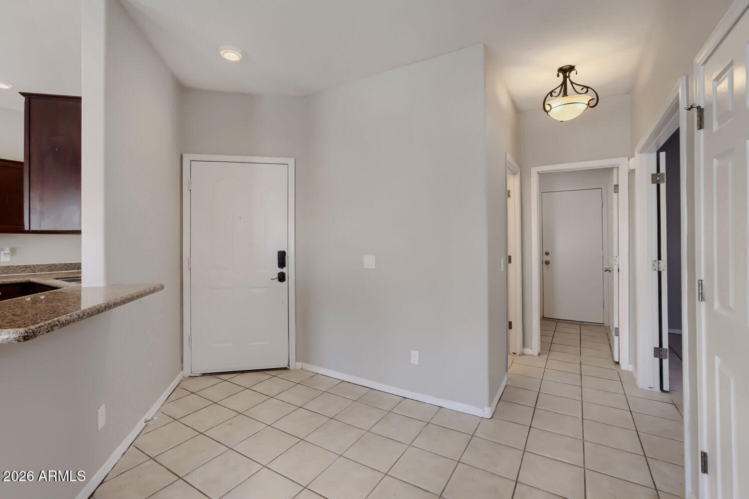 10758 West Alvarado Road Avondale, AZ 85392 - Photo 5 of 29 10758 W Alvarado Rd - Web Quality - 004