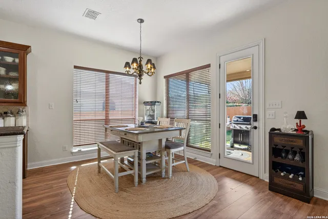 $575,000 | 26623 Camden Chase, Boerne, TX 78015