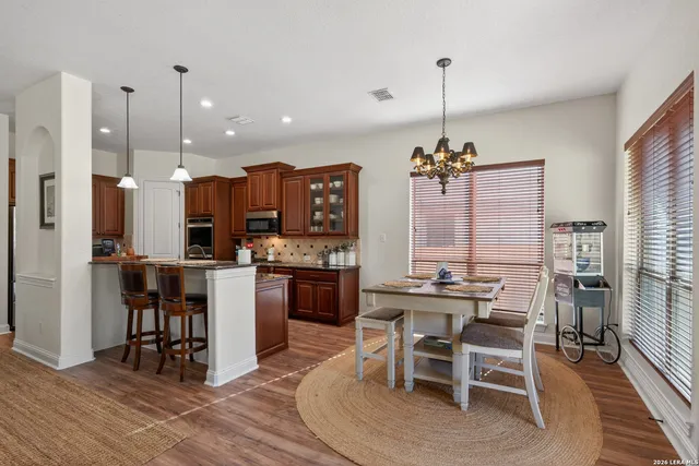 $575,000 | 26623 Camden Chase, Boerne, TX 78015