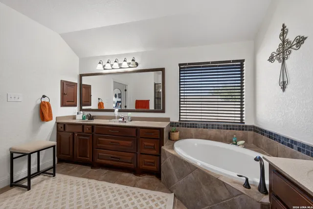 $575,000 | 26623 Camden Chase, Boerne, TX 78015