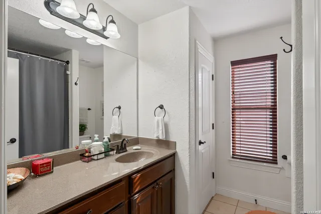 $575,000 | 26623 Camden Chase, Boerne, TX 78015