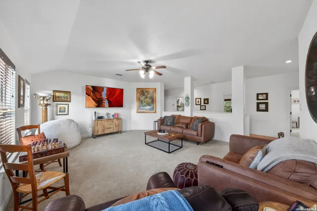 $575,000 | 26623 Camden Chase, Boerne, TX 78015