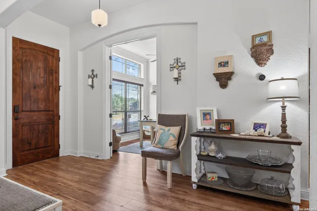 $575,000 | 26623 Camden Chase, Boerne, TX 78015