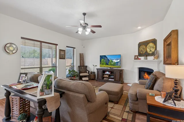 $575,000 | 26623 Camden Chase, Boerne, TX 78015