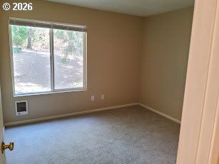 1040 Columbia Ridge Drive, Unit 2 Vancouver, WA 98664 - Photo 8 of 32 Gallery Image 8
