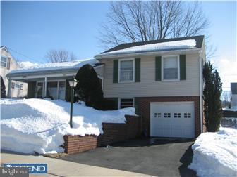 910 Belair Avenue Reading, PA 19607 - Photo 1 of 1 Gallery Image 1