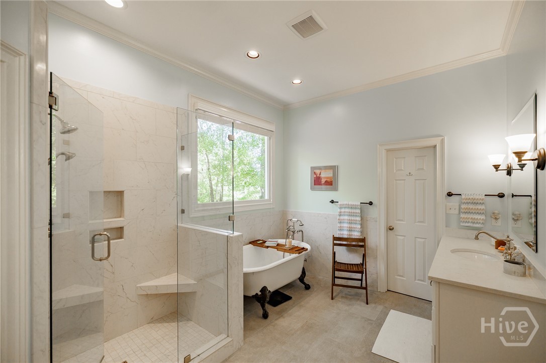 835 Timothy Road Athens, GA 30606 - Photo 36 of 65 Gallery Image 36