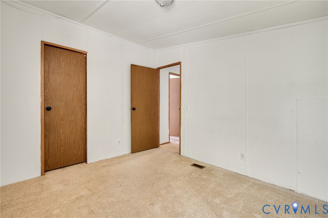3877 Maidens Road Powhatan, VA 23139 - Photo 20 of 26