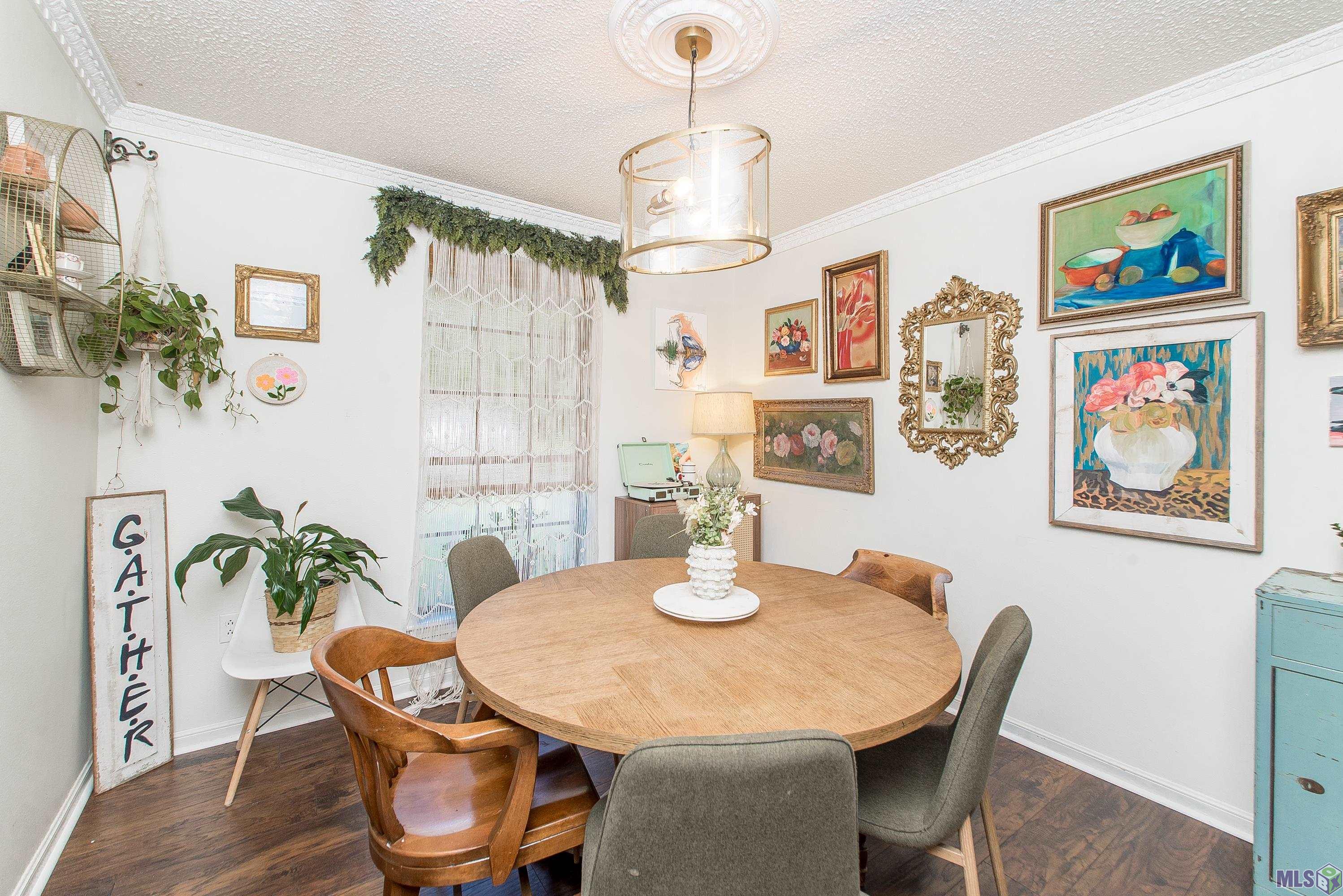 7634 Conestoga Drive Baton Rouge, LA 70818 - Photo 15 of 35 Gallery Image 15