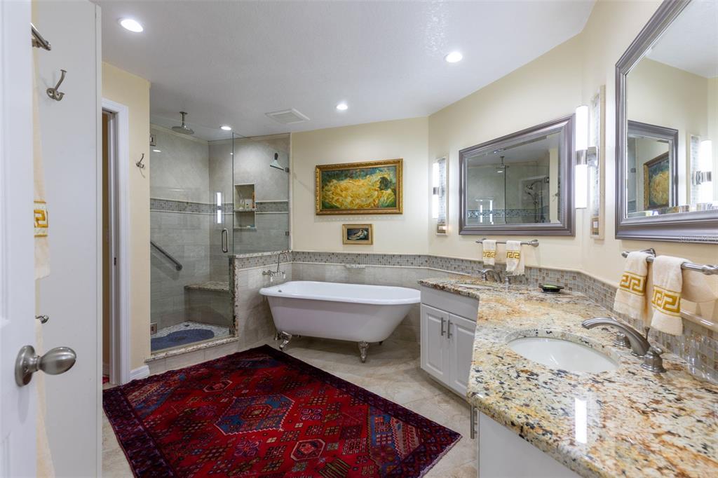 9341 Blind Pass Road St. Pete Beach, FL 33706 - Photo 20 of 44 Gallery Image 20