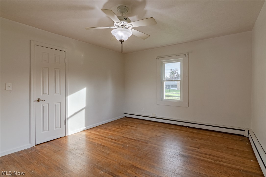 7212 Wilson Mills Road Chesterland, OH 44026 - Photo 29 of 35 Gallery Image 29