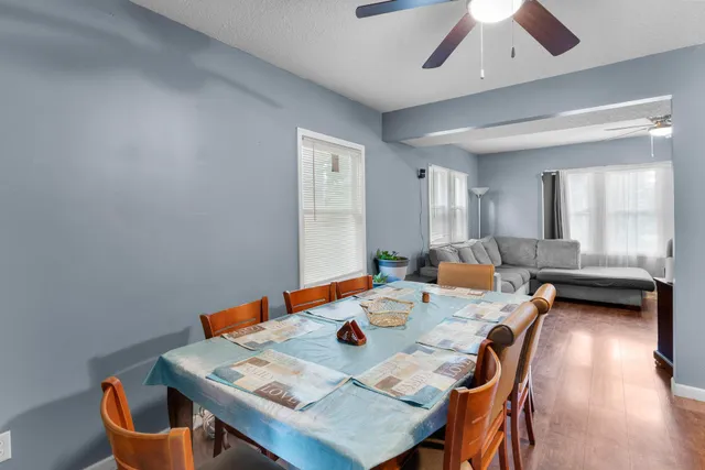 $224,900 | 1942 North Oliver Avenue, Minneapolis, MN 55411