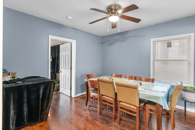 $224,900 | 1942 North Oliver Avenue, Minneapolis, MN 55411