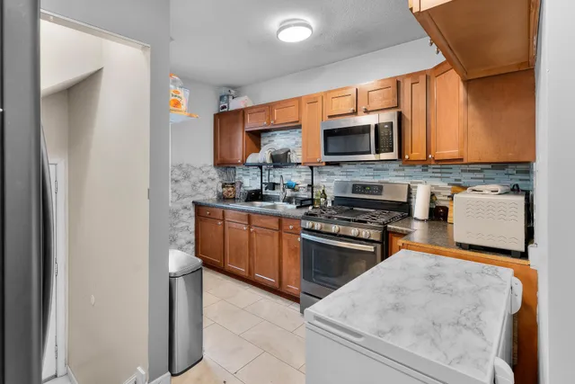 $224,900 | 1942 North Oliver Avenue, Minneapolis, MN 55411