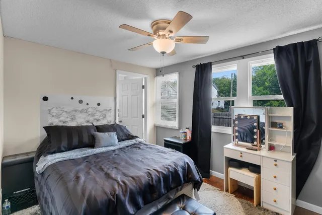 $224,900 | 1942 North Oliver Avenue, Minneapolis, MN 55411