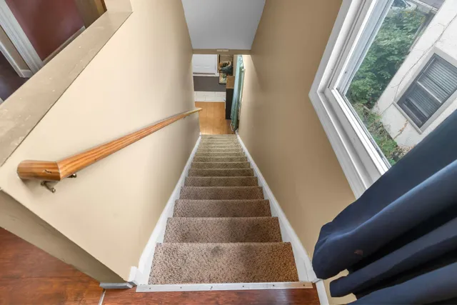 $224,900 | 1942 North Oliver Avenue, Minneapolis, MN 55411