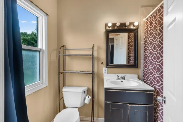 $224,900 | 1942 North Oliver Avenue, Minneapolis, MN 55411