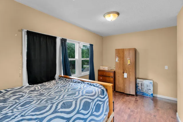 $224,900 | 1942 North Oliver Avenue, Minneapolis, MN 55411