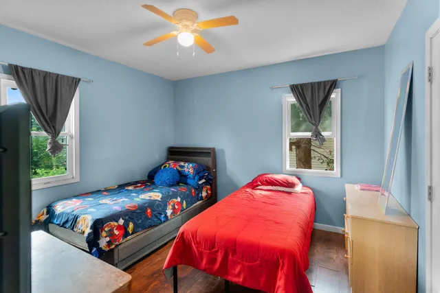 $224,900 | 1942 North Oliver Avenue, Minneapolis, MN 55411