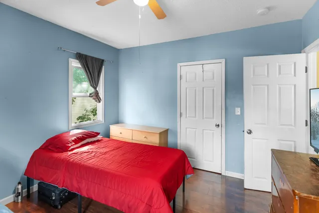 $224,900 | 1942 North Oliver Avenue, Minneapolis, MN 55411