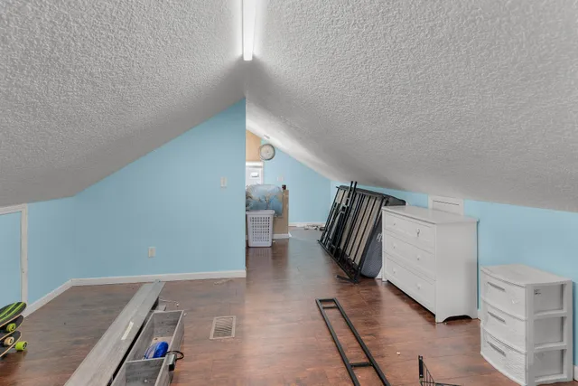 $224,900 | 1942 North Oliver Avenue, Minneapolis, MN 55411