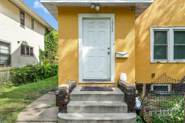 $224,900 | 1942 North Oliver Avenue, Minneapolis, MN 55411
