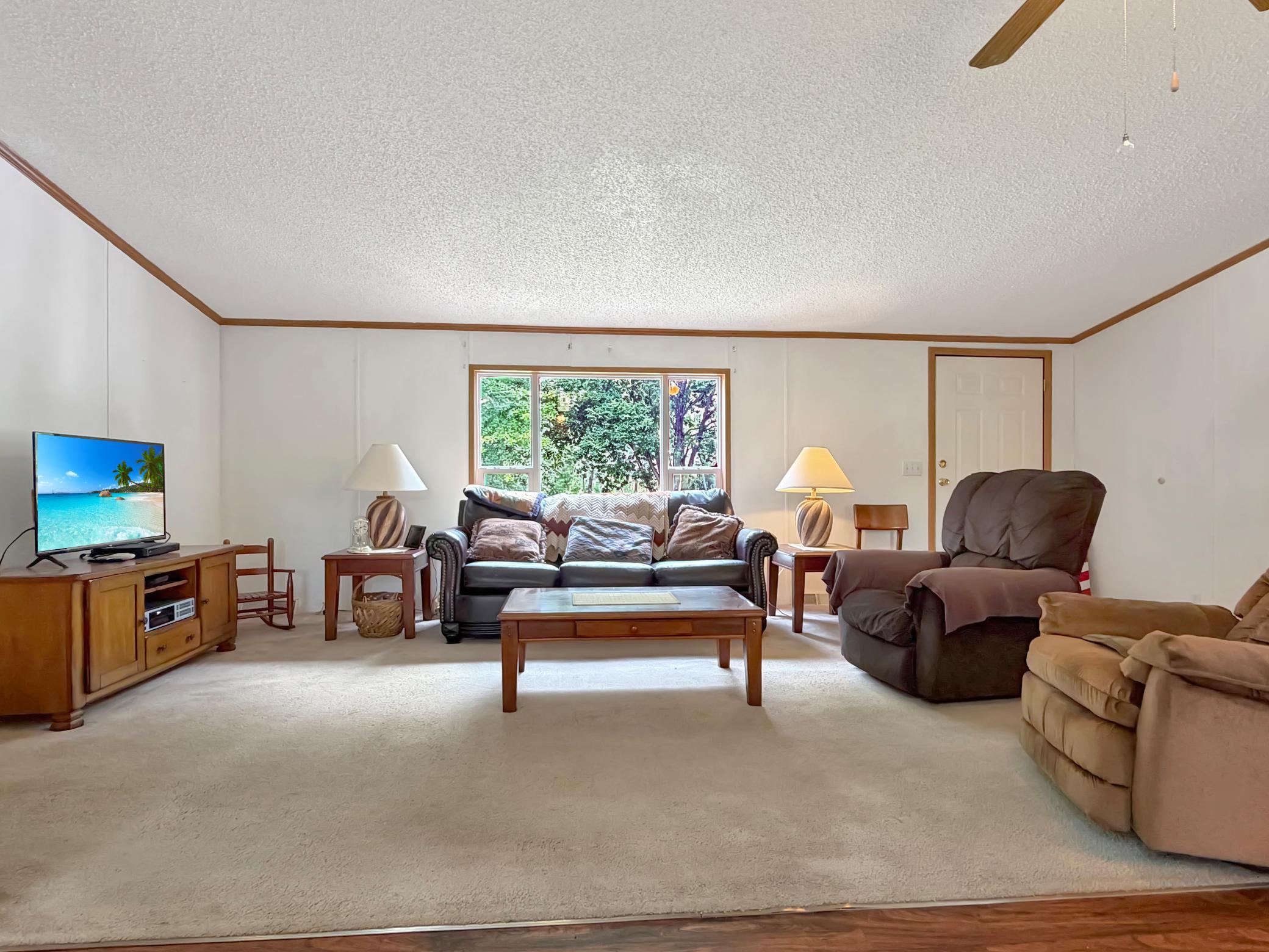 88 Sandbar Road Tracy, MN 56175 - Photo 21 of 36 Gallery Image 21