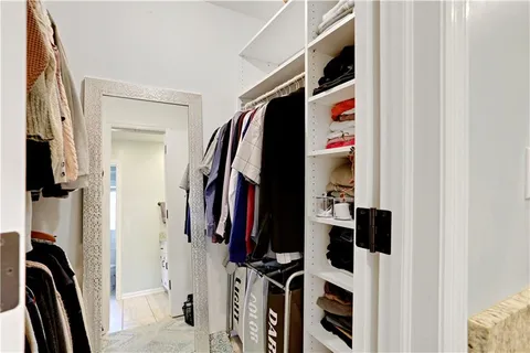 $460,000 | 10106 West 98th Street, Overland Park, KS 66212