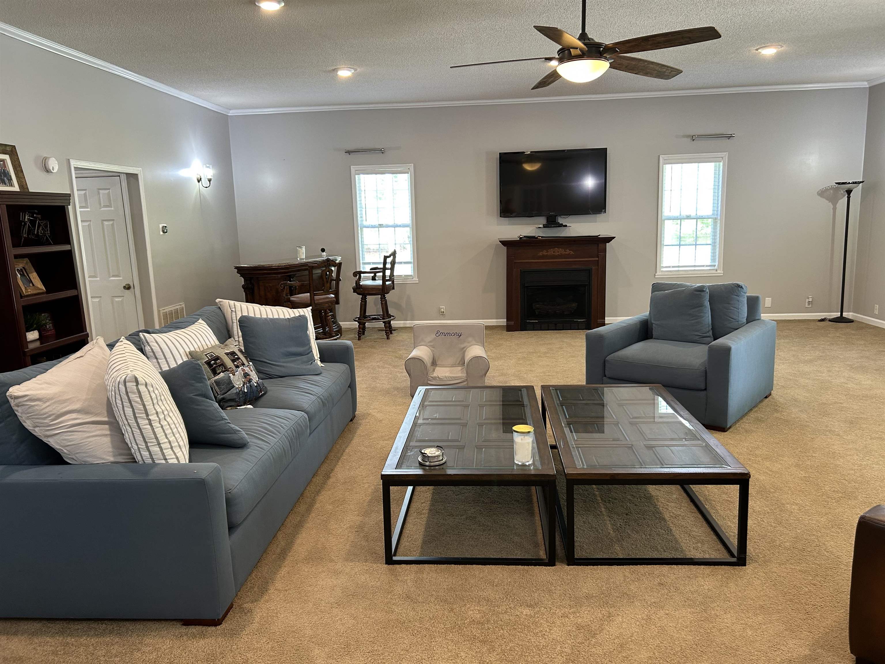 117 Clifton Road Hemingway, SC 29554 - Photo 4 of 39