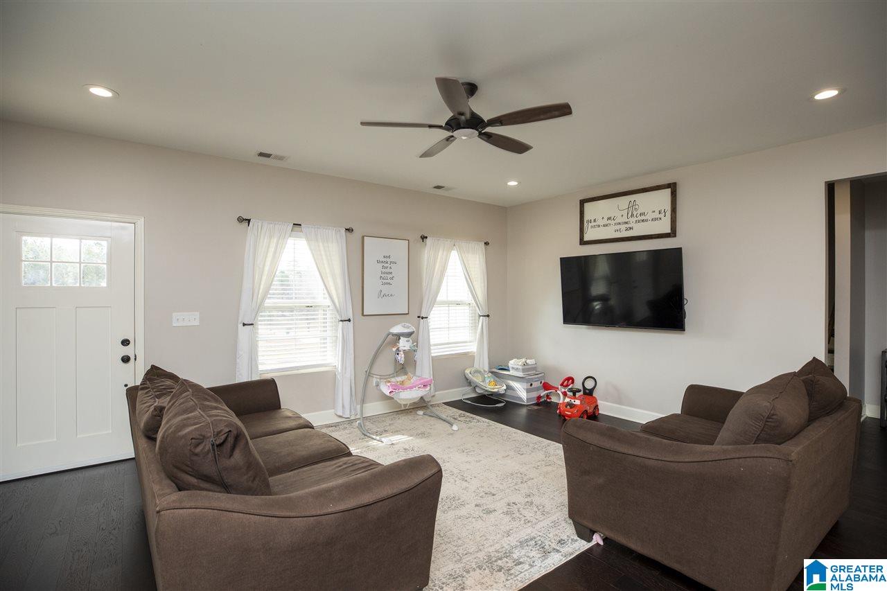 20516 Cathedral Lane McCalla, AL 35111 - Photo 17 of 47