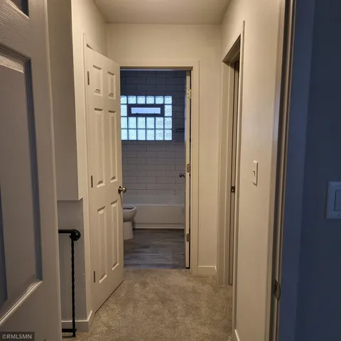 $385,000 | 2308 16th Avenue East, North St. Paul, MN 55109