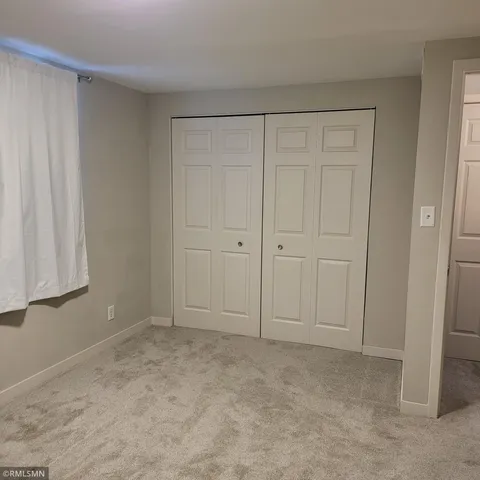 $385,000 | 2308 16th Avenue East, North St. Paul, MN 55109