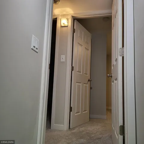 $385,000 | 2308 16th Avenue East, North St. Paul, MN 55109