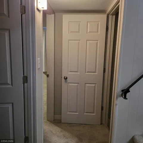 $385,000 | 2308 16th Avenue East, North St. Paul, MN 55109