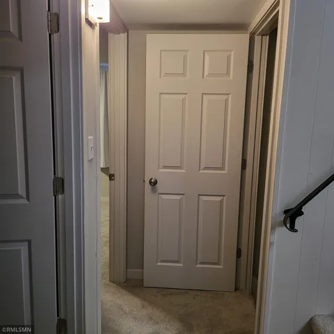 $385,000 | 2308 16th Avenue East, North St. Paul, MN 55109