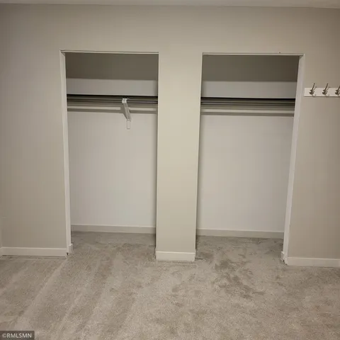 $385,000 | 2308 16th Avenue East, North St. Paul, MN 55109