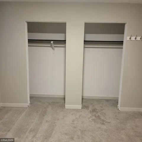 $385,000 | 2308 16th Avenue East, North St. Paul, MN 55109