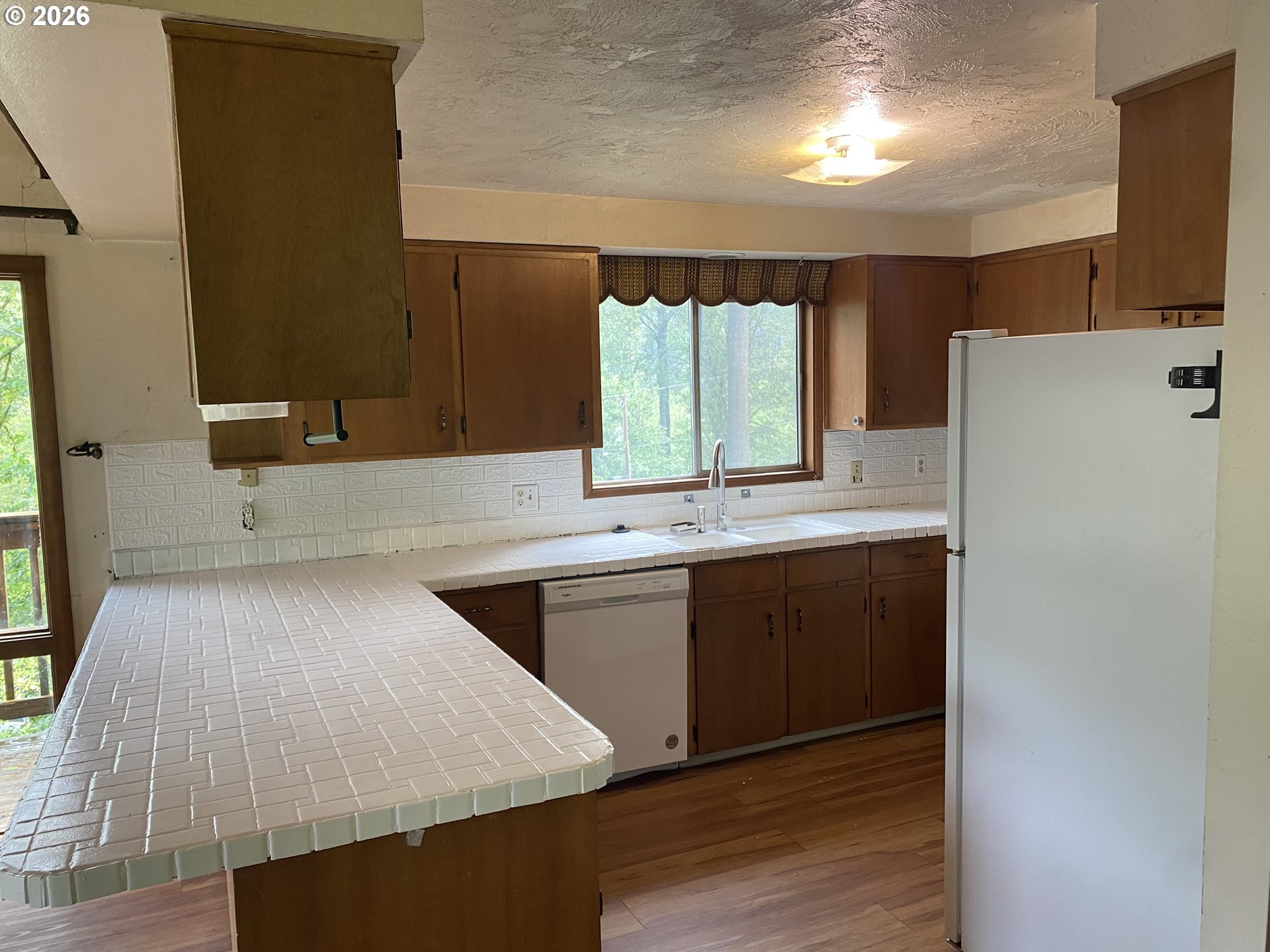 45300 Goodpasture Road Vida, OR 97488 - Photo 25 of 38