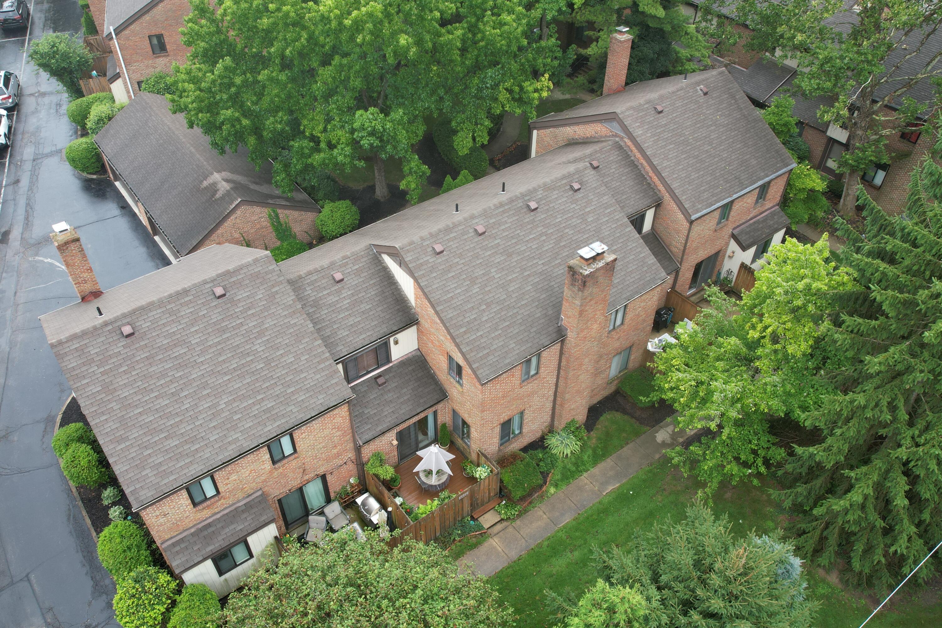 3586 Reed Road Columbus, OH 43221 - Photo 3 of 32 LUCT6599