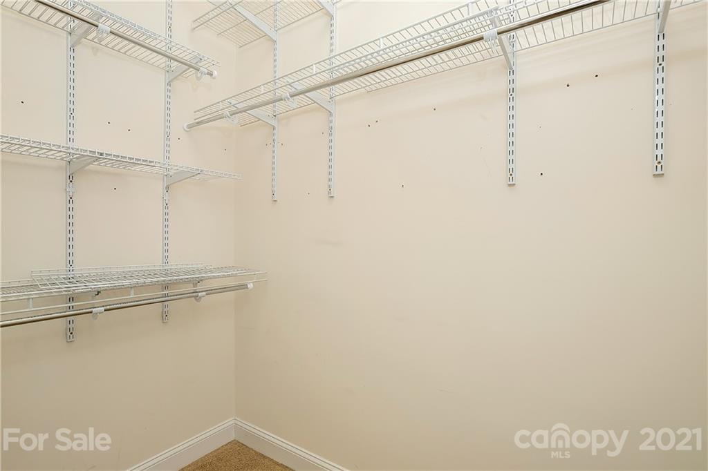 3108 Bridgewick Road Waxhaw, NC 28173 - Photo 21 of 42 a view of small space