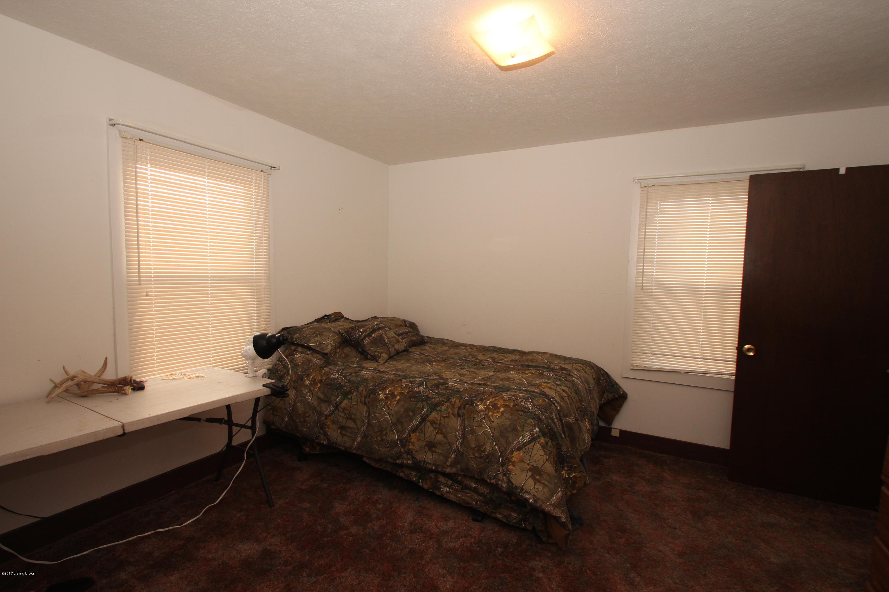 1904 Gest Road Pleasureville, KY 40057 - Photo 15 of 19 048