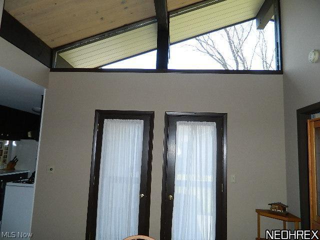 2149 Stine Road Peninsula, OH 44264 - Photo 12 of 25 Gallery Image 12