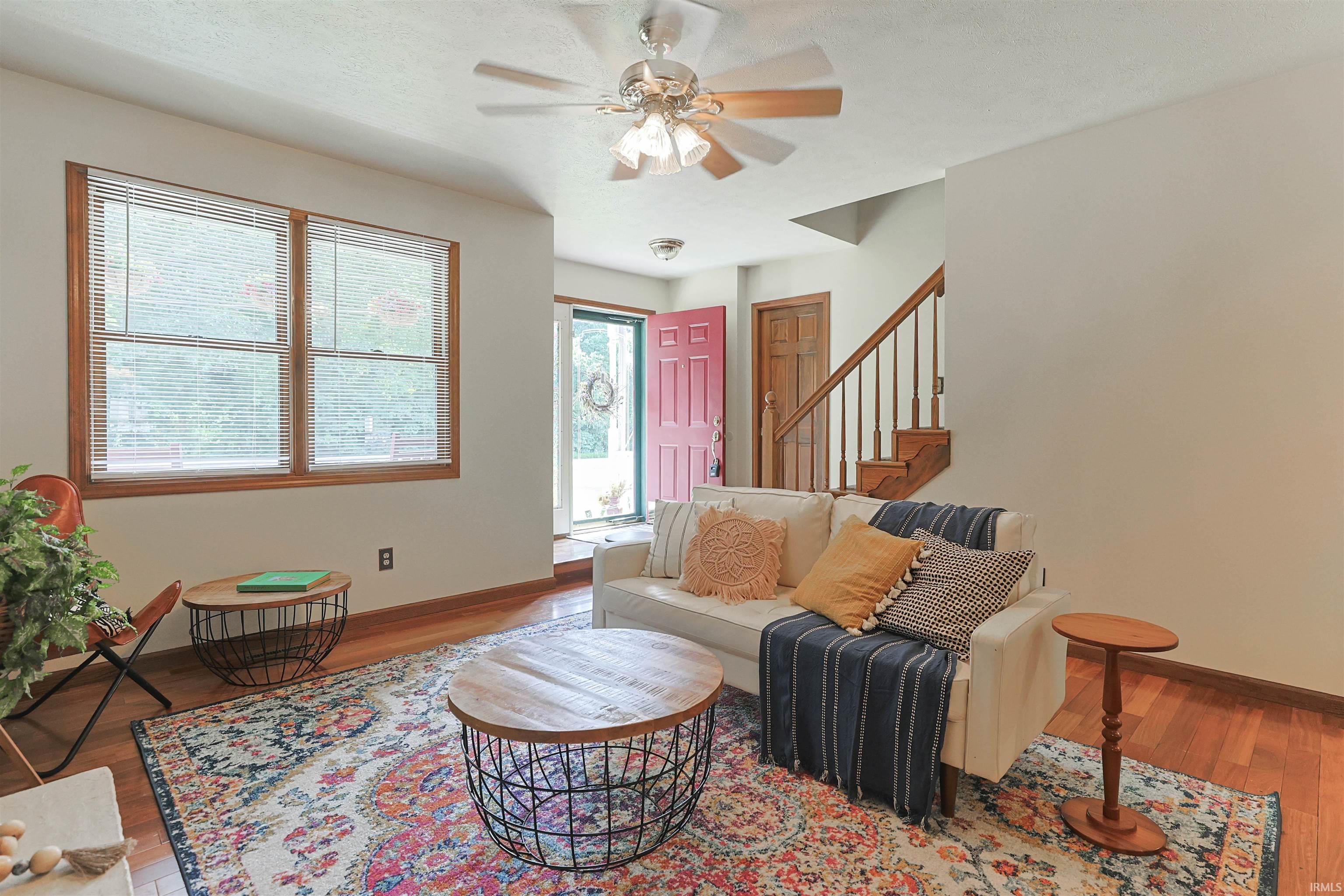 10333 Dunn Road Osceola, IN 46561 - Photo 5 of 50