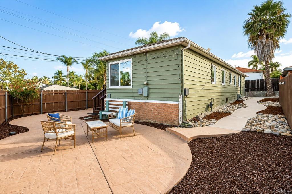 7212 Colony Road La Mesa, CA 91942 - Photo 22 of 31
