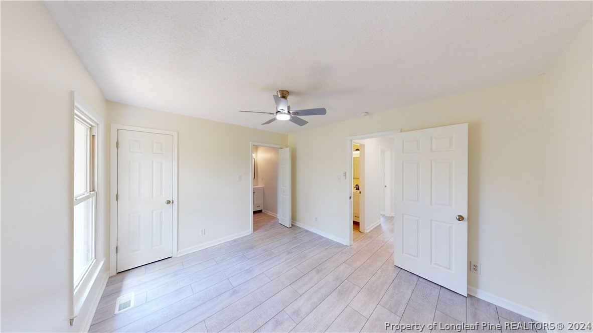 5881 Hunting Ridge Road Hope Mills, NC 28348 - Photo 11 of 13 Gallery Image 11